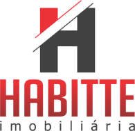 Habitte Imóveis